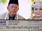 Apakah-Cek-Rp-3-M-Mahar-Mbah-Tarman-Untuk-Sheila-Asli-Nomor-Serinya-Mirip-Cek-Palsu-Tahun-2009.jpg