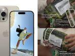 Apes-Beli-iPhone-15-Lewat-Marketplace-Kirim-Pake-JNE-yang-Datang-Kardus-Dilipat-lipat-Video-Viral.jpg