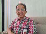 Arbani-Mukti-Wibowo-Kepala-Dinas-Pemberdayaan-Perempuan-dan-Perlindungan-Anak.jpg