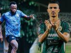 Arema-FC-Butuh-Striker-Gacor-Sosok-Gustavo-Tocantins-Jadi-Sorotan-Layak-Gantikan-Lokolingoy.jpg