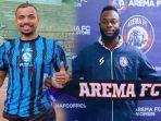 Arema-FC-Charles-Lokolingoy-dan-Gustavo-Almeida.jpg