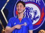 Arema-FC-Choi-Bo-Kyung.jpg