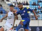Arema-FC-Dalberto-Dewa-United-Nick-Kuipers-Super-League-20252026-di-Stadion-Kanjuruhan.jpg