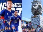 Arema-FC-Diusir-dari-Malang-Buntut-Tragedi-Kanjuruhan-Pindah-Home-Base-Sejauh-Minimal-250-KM.jpg