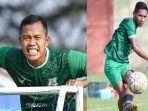 Arema-FC-Joko-Susilo-dan-Fardan-Harahap-hengkang.jpg