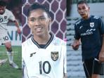 Arema-FC-Layak-Bangga-Arkhan-Fikri-Dipuji-Gerald-Vanenburg-Pemain-Kelas-Dunia-di-Timnas-IndonesiaU23.jpg