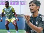 Arema-FC-Sangat-Agresif-Pesan-Caretaker-PSM-Makassar-Sorot-Dalberto-Sebagai-Ancaman-di-Kandang.jpg