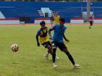Arema-FC-Stadion-Gajayana-Malang-28102025.jpg