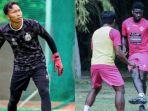 Arema-FC-Targetkan-Kemenangan-di-Akhir-Putaran-Pertama-Liga-1-2022-Singo-Edan-Incar-Posisi-6-Besar.jpg