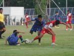 Arema-FC-U-18-EPA-2022.jpg