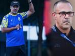 Arema-FC-Vs-Borneo-FC-Sosok-Fabio-Lefundes-Lawan-Marcos-Santos-dengan-Pengalaman-Piala-Dunia-Klub.jpg
