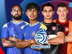 Arema-FC-Vs-Borneo-FC-vidio-link-streaming.jpg