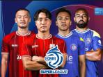 Arema-FC-Vs-Persis-Solo-ffer.jpg