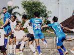 Arema-FC-dan-PSBS-Biak-1372024.jpg