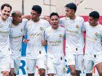 Arema-FC-menang-atas-barito.jpg
