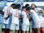 Arema-FC-saat-dijamu-Persib-Bandung-pada-pekan-ke-19-Liga-1-2023-di-Stadion-GBLA.jpg