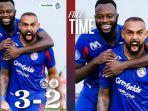 Aremania-Soroti-Permainan-Singo-Edan-Usai-Joel-Cornelli-Out-Kuncoro-Tak-Luput-dari-Kritik-Pedas.jpg