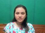 Aremanita-korban-Tragedi-Kanjuruhan-Kevia-Naswa-Ainur-Rohma-18.jpg