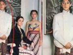 Arie-Adrianus-Suprapto-anak-Suzanna-meninggal-usia-17-tahun-karena-dikeroyok-di-depan-rumah.jpg