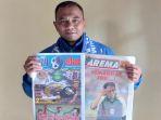 Arief-Wibisono-setia-ngefile-atau-mengumpulkan-berita-Arema-FC-selama-23-tahun.jpg