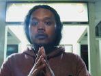 Arif-driver-ojek-online-di-Kota-Malang-yang-berbuat-arogan-kepada-perempuan.jpg
