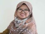 Arin-Setiyowati-pengamat.jpg