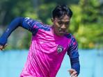 Arkhan-Fikri-pemain-Arema-FC-dipanggil-memperkuat-Timnas-Indonesia-di-SEA-Games-2025.jpg