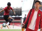 Arkhan-Kaka-pemain-Timnas-U-17-Indonesia-asal-Blitar.jpg