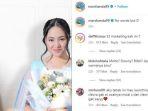Artis-Marshanda-begitu-anggun-dengan-gaun-berwarna-biru-muda-Instagram-marshanda99.jpg