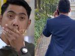 Arya-Saloka-kiri-pemain-baru-Ikatan-Cinta-akan-jadi-lawan-main-Ammar-Zoni-siapa.jpg