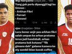 Asal-Klub-Ferrari-Arkhan-Fikri-Asnawi-Viral-Tak-Usah-Dipanggil-Timnas-Lagi-Gegara-Sering-Blunder.jpg
