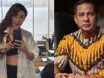 Asal-Usul-Uang-Tabungan-Inge-Anugrah-Bukan-via-Transferan-Ari-Wibowo-Ternyata-Dapat-dari-Sumber-Ini.jpg