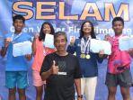 Atlet-Selam-Kota-Batu-di-Kejurda-Open-Water-Finswimming-Jatim-2024.jpg