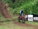 Atlet-downhill-76-Indonesian-Downhill-IDH-2025-di-Klemuk-Bike-Park-Kota-Batu-Sabtu-25102025.jpg