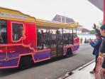 Attractive-Tour-Bus-trenggalek.jpg
