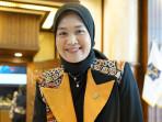 Aulia-Hany-menyatakan-dukungan-kepada-pemerintah-pemberantasan-beras-oplosan.jpg
