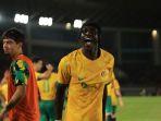 Australia-Malual-Kuir-Malual-Timnas-Indonesia-U-16-di-Stadion-Manahan-Solo.jpg