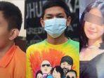 Awal-Mula-Kartu-Pelajar-David-Bisa-Dibawa-AGH-hingga-Jadi-Alasan-Mario-Dandy-Untuk-Ketemu-dan-Aniaya.jpg