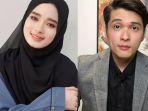 Awal-Mula-Pertemuan-Inara-Rusli-dan-Joseph-Irianto-Dibocorkan-Dokter-Richard-Lee-Ada-Kode-Suka.jpg