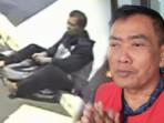 Ayah-Korupsi-Anak-Mencuri-Putra-Eks-Wali-Kota-Cirebon-Terekam-CCTV-Maling-Sepatu-di-Masjid.jpg