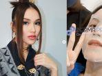 Ayu-Ting-Ting-Bangga-Punya-Wajah-Cantik-Berkat-Perawatan-Santai-Habiskan-Rp-17-Juta-untuk-Treatment.jpg