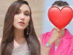 Ayu-Ting-Ting-Bongkar-Artis-yang-Tak-Ikut-Meledek-Hidupnya-Trenyuh-dan-Kaget-Baca-Isi-Chat-nya.jpg
