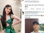 Ayu-Ting-Ting-Dipuji-Cantik-Ucapan-Ayah-Rozak-Viral-Lagi-Anak-Ayah-Mah-Cantik-Badannya-Juga-Bagus.jpg