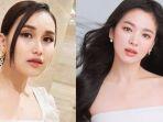 Ayu-Ting-Ting-Terobsesi-Kecantikan-Artis-Top-Korea-Selatan-Nazar-Umur-40-Tahun-Harus-Tetap-Imut.jpg