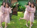 Ayu-Ting-Ting-bersama-adiknya-Assyifa-Nuraini-alias-Syifa-rebutan-uang-sampai-Umi-Kalsum-heran.jpg
