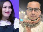 Ayu-Ting-Ting-siap-siap-ditinggal-nikah-Sahrul-Gunawan-go-public-enak-ya-kalau-ada-gandengan.jpg