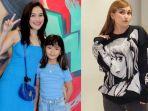 Ayu-Ting-Ting-tenteng-tas-Hermes-fantastis-harganya-menampar-cibiran-netizen.jpg