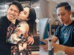 Azriel-Hermansyah-soroti-kasus-Gaga-Muhammad-dengan-Laura-Anna.jpg