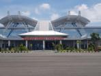 BANDARA-TRUNOJOYO-PANAS.jpg