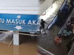 BANJIR-BEKASI-LUMPUH-Pintu-masuk-basement-KIRI-mal-Mega-Bekasi-Hypermall-terendam-banjir.jpg